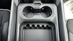 New 2026 Ram 1500 Laramie Crew Cab 4x4 Pickup for sale #267061 - photo 28