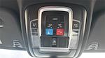 New 2026 Ram 1500 Laramie Crew Cab 4x4 Pickup for sale #267061 - photo 29