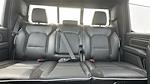 New 2026 Ram 1500 Laramie Crew Cab 4x4 Pickup for sale #267061 - photo 30