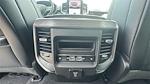 New 2026 Ram 1500 Laramie Crew Cab 4x4 Pickup for sale #267061 - photo 31
