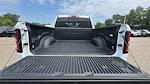 New 2026 Ram 1500 Laramie Crew Cab 4x4 Pickup for sale #267061 - photo 32