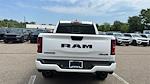 New 2026 Ram 1500 Laramie Crew Cab 4x4 Pickup for sale #267061 - photo 4
