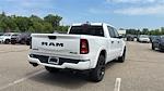 New 2026 Ram 1500 Laramie Crew Cab 4x4 Pickup for sale #267061 - photo 5