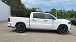 New 2026 Ram 1500 Laramie Crew Cab 4x4 Pickup for sale #267061 - photo 6