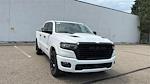 New 2026 Ram 1500 Laramie Crew Cab 4x4 Pickup for sale #267061 - photo 7