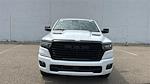 New 2026 Ram 1500 Laramie Crew Cab 4x4 Pickup for sale #267061 - photo 8
