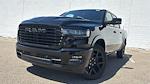 New 2026 Ram 1500 Laramie Crew Cab 4x4 Pickup for sale #267063 - photo 1