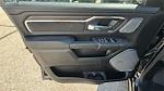 New 2026 Ram 1500 Laramie Crew Cab 4x4 Pickup for sale #267063 - photo 10