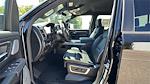 New 2026 Ram 1500 Laramie Crew Cab 4x4 Pickup for sale #267063 - photo 11