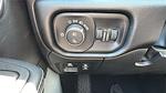 New 2026 Ram 1500 Laramie Crew Cab 4x4 Pickup for sale #267063 - photo 12