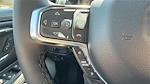 New 2026 Ram 1500 Laramie Crew Cab 4x4 Pickup for sale #267063 - photo 13