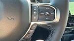 New 2026 Ram 1500 Laramie Crew Cab 4x4 Pickup for sale #267063 - photo 14