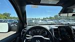 New 2026 Ram 1500 Laramie Crew Cab 4x4 Pickup for sale #267063 - photo 15
