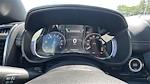New 2026 Ram 1500 Laramie Crew Cab 4x4 Pickup for sale #267063 - photo 16
