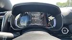 New 2026 Ram 1500 Laramie Crew Cab 4x4 Pickup for sale #267063 - photo 17