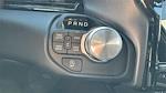 New 2026 Ram 1500 Laramie Crew Cab 4x4 Pickup for sale #267063 - photo 19