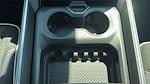 New 2026 Ram 1500 Laramie Crew Cab 4x4 Pickup for sale #267063 - photo 28