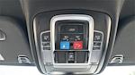 New 2026 Ram 1500 Laramie Crew Cab 4x4 Pickup for sale #267063 - photo 29