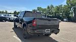 New 2026 Ram 1500 Laramie Crew Cab 4x4 Pickup for sale #267063 - photo 3