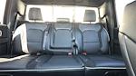 New 2026 Ram 1500 Laramie Crew Cab 4x4 Pickup for sale #267063 - photo 30