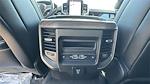 New 2026 Ram 1500 Laramie Crew Cab 4x4 Pickup for sale #267063 - photo 31