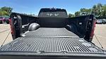 New 2026 Ram 1500 Laramie Crew Cab 4x4 Pickup for sale #267063 - photo 32