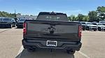 New 2026 Ram 1500 Laramie Crew Cab 4x4 Pickup for sale #267063 - photo 4