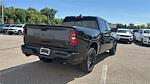 New 2026 Ram 1500 Laramie Crew Cab 4x4 Pickup for sale #267063 - photo 5