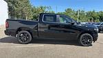 New 2026 Ram 1500 Laramie Crew Cab 4x4 Pickup for sale #267063 - photo 6