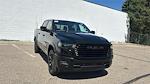 New 2026 Ram 1500 Laramie Crew Cab 4x4 Pickup for sale #267063 - photo 7