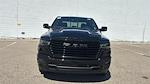 New 2026 Ram 1500 Laramie Crew Cab 4x4 Pickup for sale #267063 - photo 8