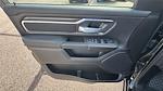 New 2026 Ram 1500 Big Horn Crew Cab 4x4 Pickup for sale #267066 - photo 10