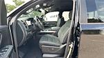 New 2026 Ram 1500 Big Horn Crew Cab 4x4 Pickup for sale #267066 - photo 11
