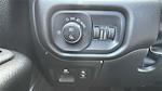 New 2026 Ram 1500 Big Horn Crew Cab 4x4 Pickup for sale #267066 - photo 12