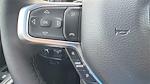 New 2026 Ram 1500 Big Horn Crew Cab 4x4 Pickup for sale #267066 - photo 13