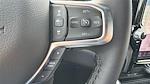New 2026 Ram 1500 Big Horn Crew Cab 4x4 Pickup for sale #267066 - photo 14