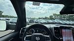 New 2026 Ram 1500 Big Horn Crew Cab 4x4 Pickup for sale #267066 - photo 15