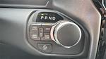 New 2026 Ram 1500 Big Horn Crew Cab 4x4 Pickup for sale #267066 - photo 19