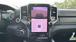 New 2026 Ram 1500 Big Horn Crew Cab 4x4 Pickup for sale #267066 - photo 27