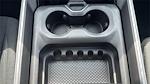 New 2026 Ram 1500 Big Horn Crew Cab 4x4 Pickup for sale #267066 - photo 28