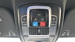 New 2026 Ram 1500 Big Horn Crew Cab 4x4 Pickup for sale #267066 - photo 29
