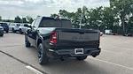 New 2026 Ram 1500 Big Horn Crew Cab 4x4 Pickup for sale #267066 - photo 3