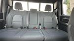 New 2026 Ram 1500 Big Horn Crew Cab 4x4 Pickup for sale #267066 - photo 30