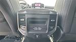 New 2026 Ram 1500 Big Horn Crew Cab 4x4 Pickup for sale #267066 - photo 31
