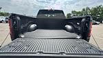 New 2026 Ram 1500 Big Horn Crew Cab 4x4 Pickup for sale #267066 - photo 32