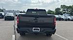 New 2026 Ram 1500 Big Horn Crew Cab 4x4 Pickup for sale #267066 - photo 4