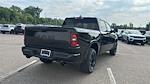 New 2026 Ram 1500 Big Horn Crew Cab 4x4 Pickup for sale #267066 - photo 5