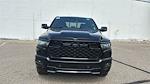 New 2026 Ram 1500 Big Horn Crew Cab 4x4 Pickup for sale #267066 - photo 8