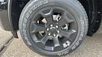 New 2026 Ram 1500 Big Horn Crew Cab 4x4 Pickup for sale #267066 - photo 9