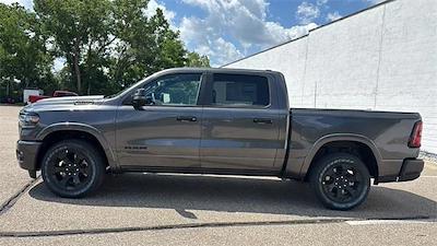 New 2026 Ram 1500 Big Horn Crew Cab 4x4 Pickup for sale #267067 - photo 2